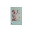 Mey İthalat® 5207 OYUNCAK TOP KULESİ