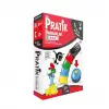 Mey İthalat® 5208 Pratik Bardaklar
