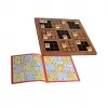 Mey İthalat® 5284 Su Doku -