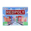Mey İthalat® 5685  Redpoly