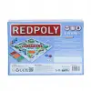 Mey İthalat® 5685  Redpoly