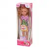 Mey İthalat® 5986 Alya Bebek 40 cm