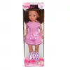 Mey İthalat® 5986 Alya Bebek 40 cm