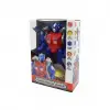 Mey İthalat® 6018 PİLLİ ROBOT 24 adet fiyatıdır