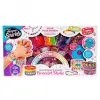 Mey İthalat® 65592 HOBİ-SET