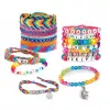 Mey İthalat® 65592 HOBİ-SET