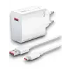 Mey İthalat® 67 W ŞARJ ALETİ