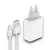 Mey İthalat® 67 W ŞARJ ALETİ