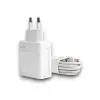 Mey İthalat® 67 W ŞARJ ALETİ