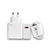 Mey İthalat® 67 W ŞARJ ALETİ