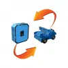 Mey İthalat® 6888 ROBOT (Tekli satılır)