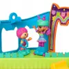 Mey İthalat® 69755 FİGÜR OYUN SET