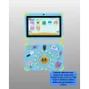 Mey İthalat® 7 İnç Android Tablet WiFi Bluetooth ve Çift Kamera Destekli