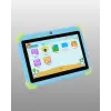 Mey İthalat® 7 İnç Android Tablet WiFi Bluetooth ve Çift Kamera Destekli