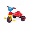 Mey İthalat® 7040  (BİSİKLET)