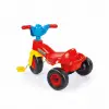 Mey İthalat® 7040  (BİSİKLET)