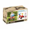 Mey İthalat® 7040  (BİSİKLET)