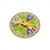 Mey İthalat® 72465 Cingöz Nine 6-99 yaş