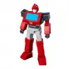 Mey İthalat® 75321 FİGÜR TRANSFORMERS AMK MINI SERIES WAVE3 G1 IRONHIDE TRNS