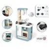 Mey İthalat®  7600310824 Bon Appetit Kitchen
