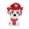 Mey İthalat® 79552 PELUŞ 28CM  3A