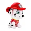 Mey İthalat® 79552 PELUŞ 28CM  3A