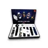Mey İthalat® 8 KORDONLU w4