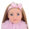 Mey İthalat® 94816 BEBEK 47 CM