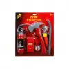 Mey İthalat® 9906 İtfaiye Kurtarma Ekipleri -