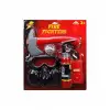 Mey İthalat® 9906 İtfaiye Kurtarma Ekipleri -