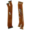 Mey İthalat® A30S ARA FİLM