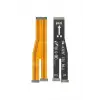 Mey İthalat® A32-A325 Ara Film Flex