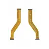 Mey İthalat® A50 Ara Flex Film Sm-a505f