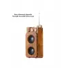 Mey İthalat® A8 SPEAKER