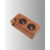 Mey İthalat® A8 SPEAKER