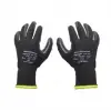 Mey İthalat® Activehand Nt-101 Süperfit İş Eldiveni 9 Numara