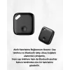 Mey İthalat® AİR TAG
