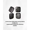 Mey İthalat® AİR TAG