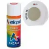 Mey İthalat® Akçalı Sprey Boya 400 ml 7032 Bej