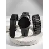 Mey İthalat® AKILLI SAAT SW-32