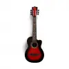Mey İthalat® Akustik Gitar 69 cm