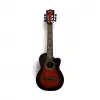 Mey İthalat® Akustik Gitar 69 cm