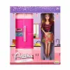 Mey İthalat® Alisha Mutfak Setleri