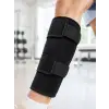 Mey İthalat® ALT BALDIRLIK