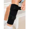 Mey İthalat® ALT BALDIRLIK