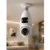 Mey İthalat® AMPÜL KAMERA