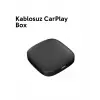 Mey İthalat® ANDROİD CAR PLAY