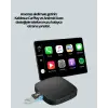 Mey İthalat® ANDROİD CAR PLAY