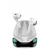 Mey İthalat® Android ve İOS Uyumlu Bluetooth Kulaklık Mini