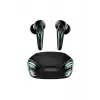 Mey İthalat® Android ve İOS Uyumlu Bluetooth Kulaklık Mini